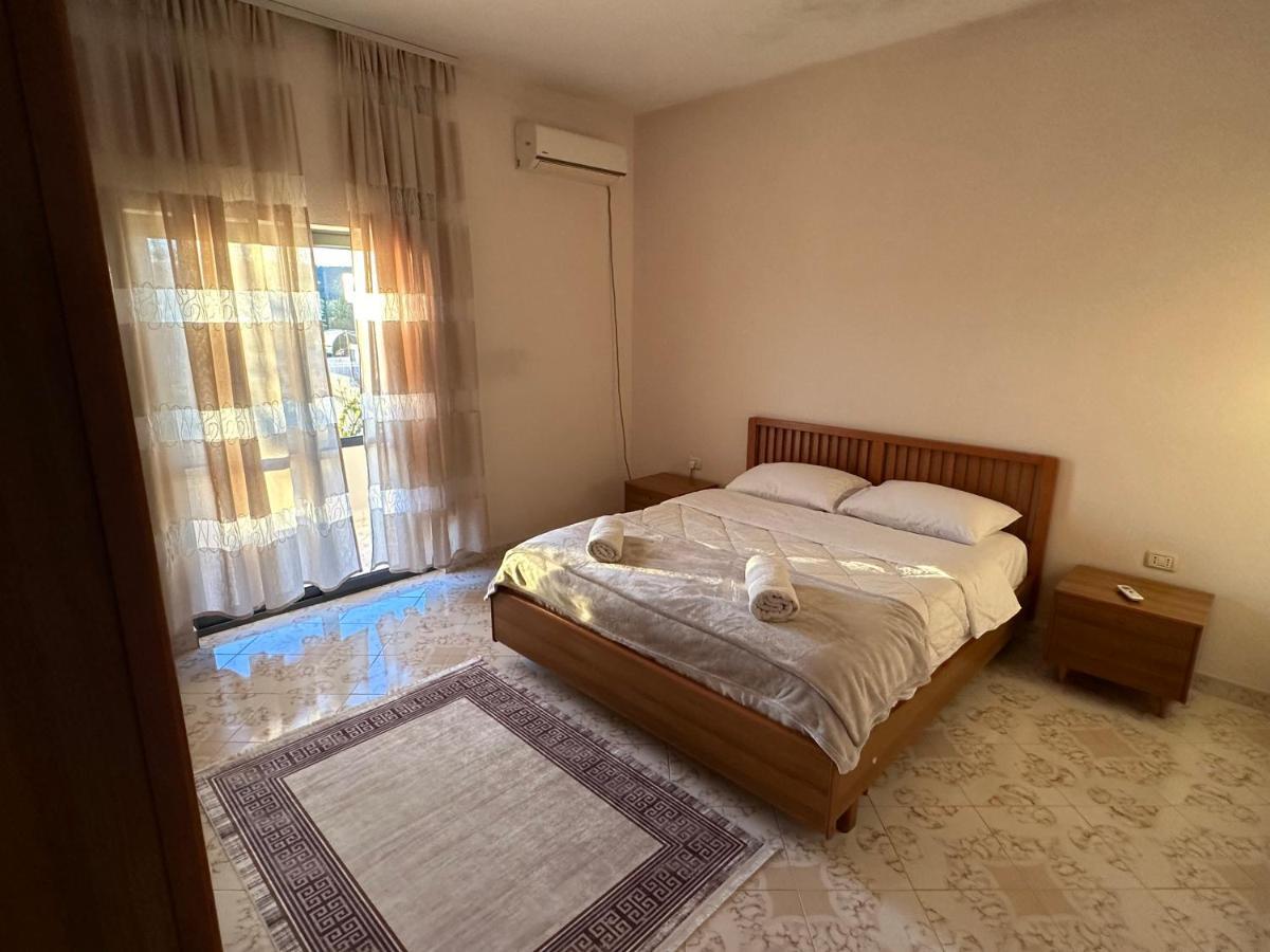 Hostel Ринас Экстерьер фото